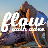 Flow with Adee आइकन