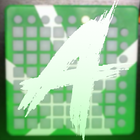 Abrix's Fan App icône