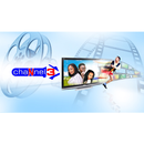 CHANNEL3 APK