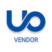 Vendor/US Agencies