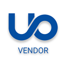 Vendor/US Agencies aplikacja
