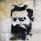 ArtOut - Graffiti & Street Art ikon