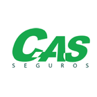 CAS Seguros icône