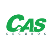 CAS Seguros 아이콘