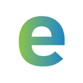 E-CARS / E-BROKER