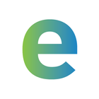 E-CARS / E-BROKER ikona