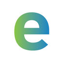 E-CARS / E-BROKER APK