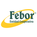 Seguros Febor