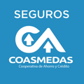 Seguros Coasmedas