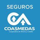 Seguros Coasmedas APK