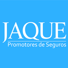 Jaque Seguros ikon
