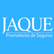 Jaque Seguros