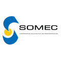 Seguros Somec