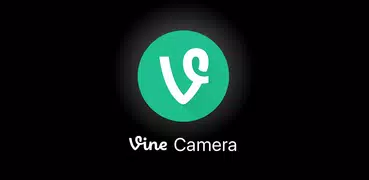 Vine