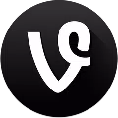 Скачать Vine APK