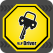 VIP Driver