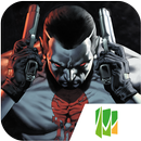 Bloodshot #1 APK