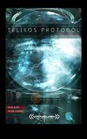 Telikos Protocol Prologue Affiche