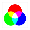 Bluetooth RGB Control APK