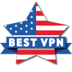 ”Best VPN