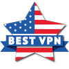 Best VPN biểu tượng