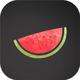 VPN Melon ícone