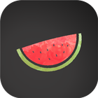 VPN Melon ikon