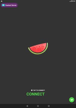 VPN Melon banner