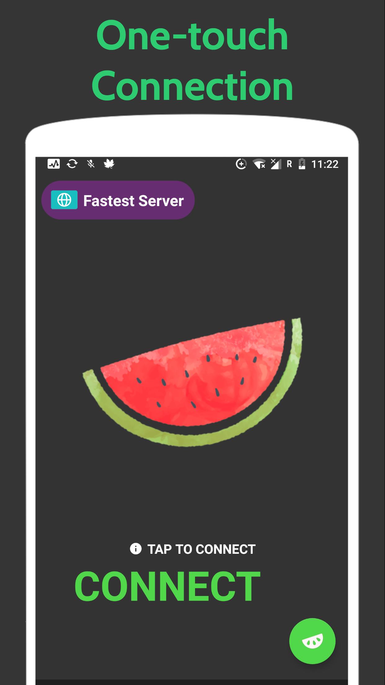 melon vpn apk