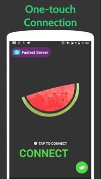 VPN Melon banner