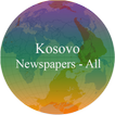 Kosovo Newspaper - Kosovo News App Free