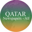Qatar Newspaper : Qatar News App 2019