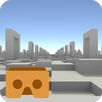 VR Blocks for Cardboard APK