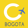 Vuelos Bogota El Dorado