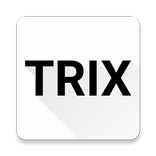 TRIX Test
