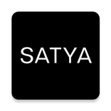 SATYA