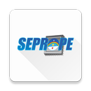 SEPROPE aplikacja