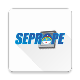 SEPROPE