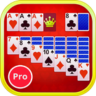 Solitaire Pro ikona