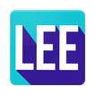 Lee más