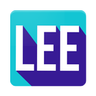 Lee más 图标