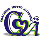 CM Academy : Coaching Motto Academy ikona