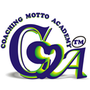 CM Academy : Coaching Motto Academy APK