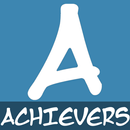 Leader in CBSE Coaching : Achievers APK
