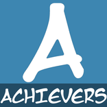 Leader in CBSE Coaching : Achievers