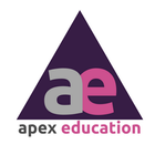 APEX Education Centre : IITJEE/ NEET Coaching иконка