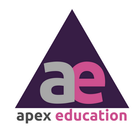 APEX Education Centre : IITJEE/ NEET Coaching ikon