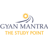 Gyan Mantra