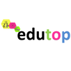 Edutop : Education Redefined... APK