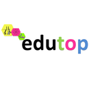 Edutop : Education Redefined... APK